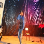 Meher mdk